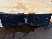 Thumbnail of 118871 B