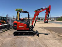 Thumbnail of 114325 R
