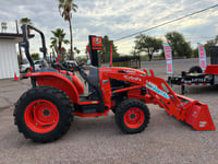 Thumbnail of 122100 R