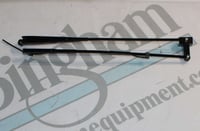 Thumbnail of Pid 7251263 pt arm wiper pos 1