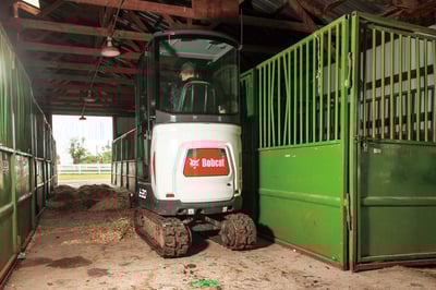 Bobcat E20 rear.jpg