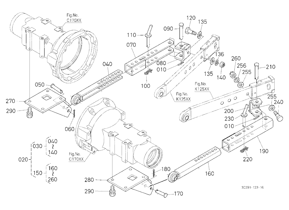 Stabilizer