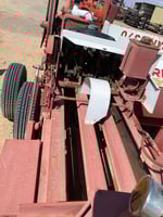 Thumbnail of 26480 A 5