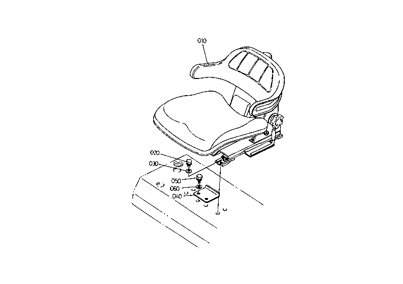 Seat