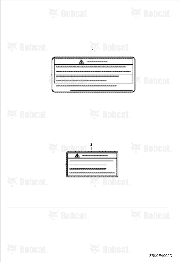 Other Parts