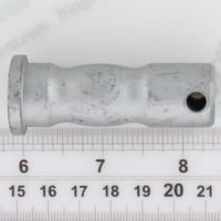 Thumbnail of Pid 47133051 pt pin pos 1