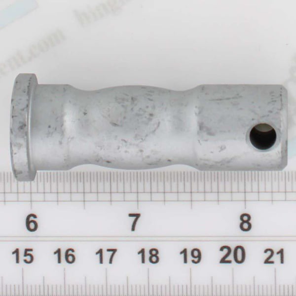 Pid 47133051 pt pin pos 1