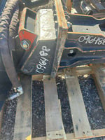 Thumbnail of 096488 R