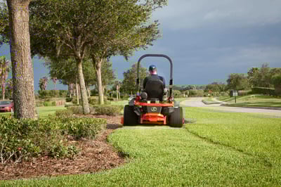 Kubota Z700 Series Drive Tires.jpg