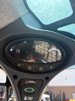 Thumbnail of 118006 6