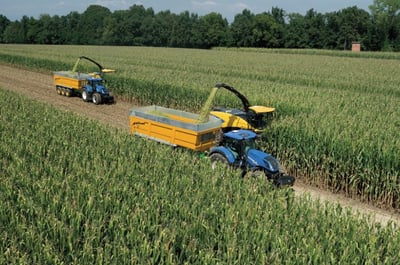 New Holland 900 header.jpg