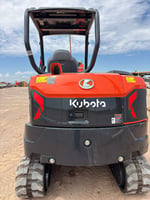 Thumbnail of 115019 B