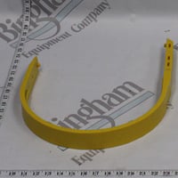 Thumbnail of Pid 48090175 pt guard pos 1