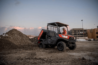 Kubota RTV-X1120 UTV.webp