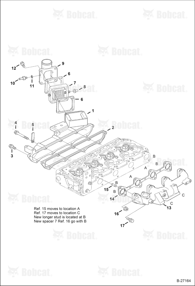 Manifolds