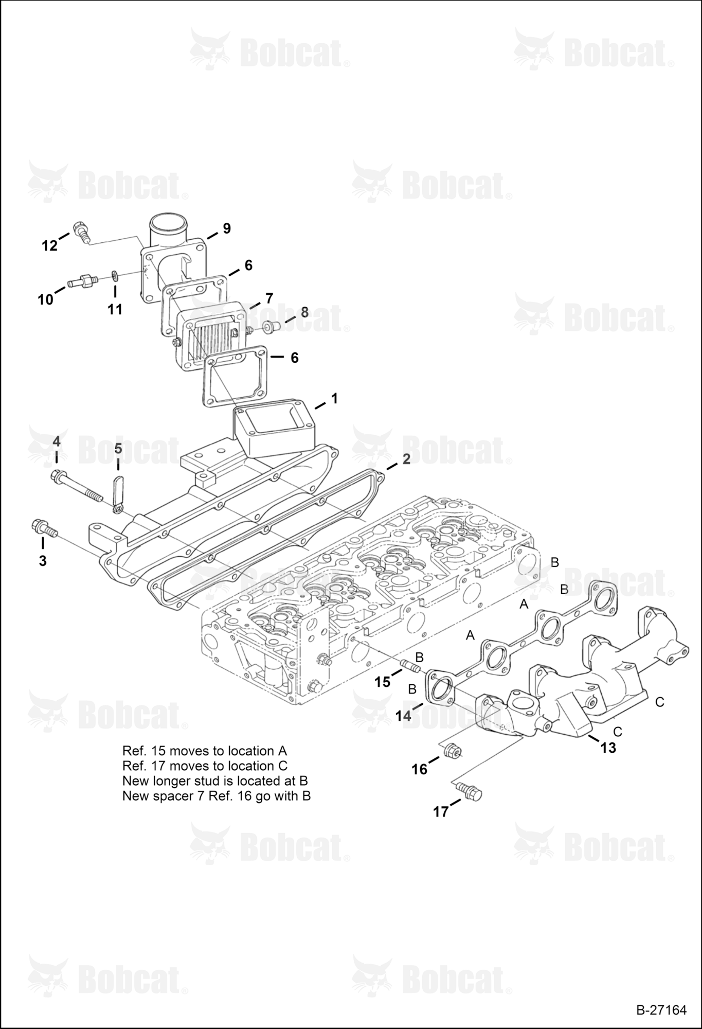 Manifolds