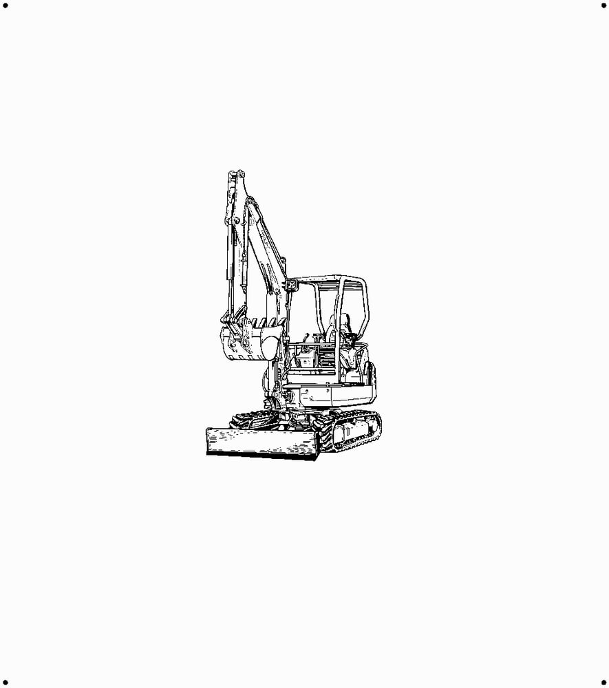 KX91-3