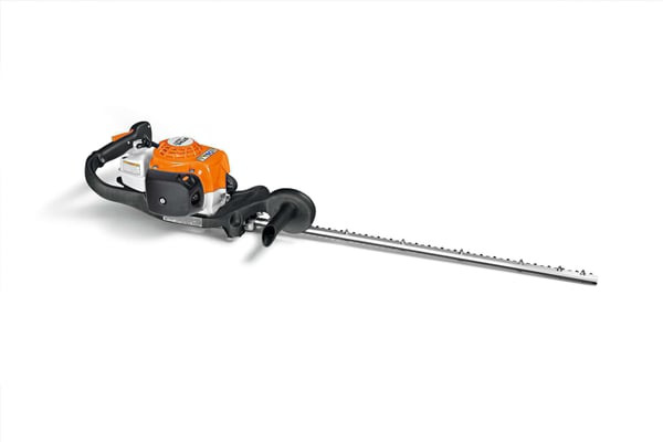 STIHL HS 87 T Hedge Trimmer 