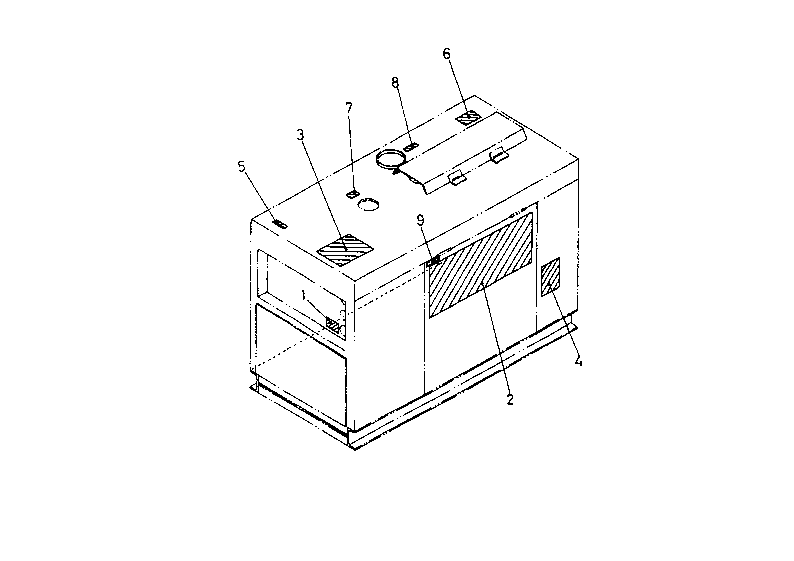 Label [Ole Type <=A022536]