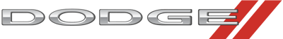 Dodge logo