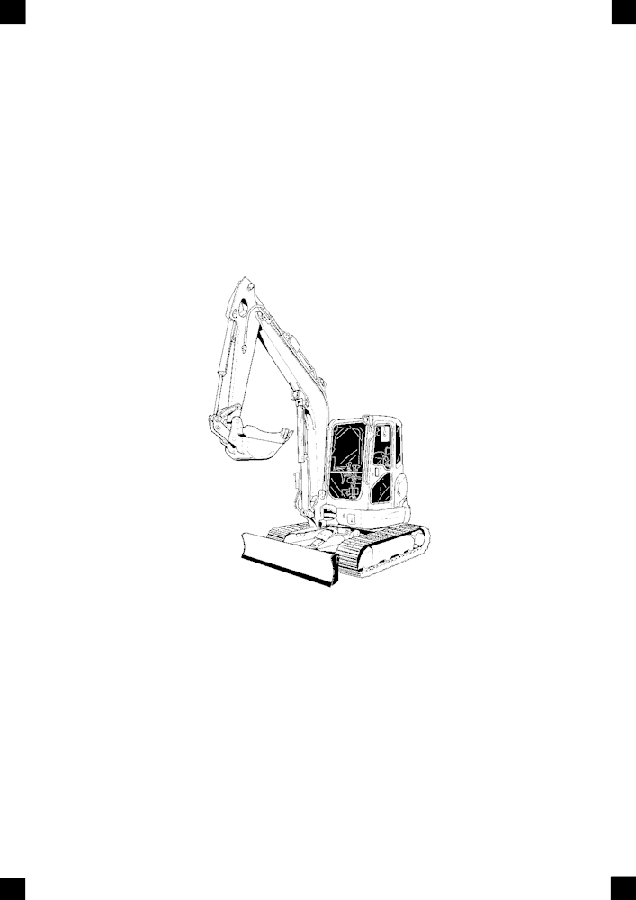 KX057-4