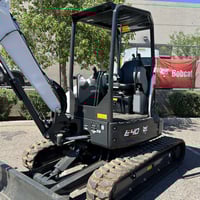 Thumbnail of 122896 7