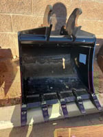 Thumbnail of 071620 F