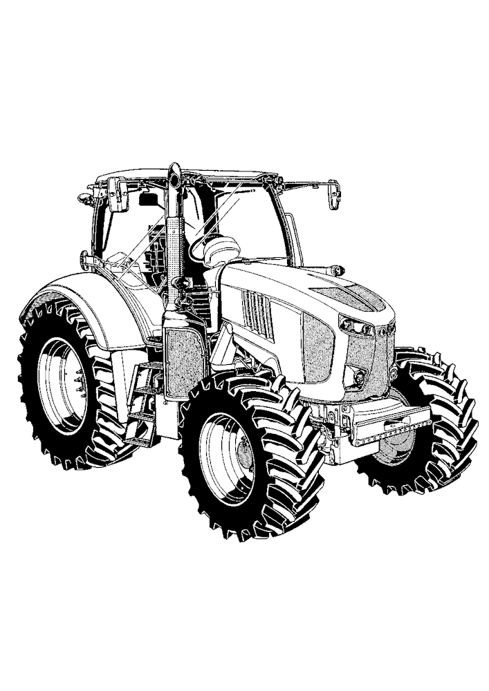 M7-151PB