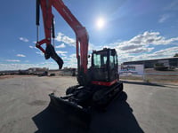 Thumbnail of 129164 F