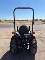 Thumbnail of 101887 B