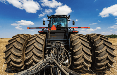 New Holland T9 balance.png