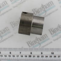 Thumbnail of Pid 7192622 pt bushing pivot pos 1