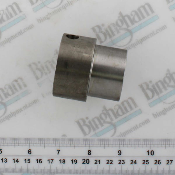 Pid 7192622 pt bushing pivot pos 1