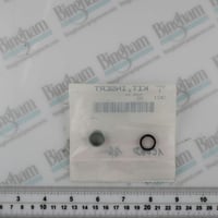 Thumbnail of Pid 7192812 pt kit insert pos 1