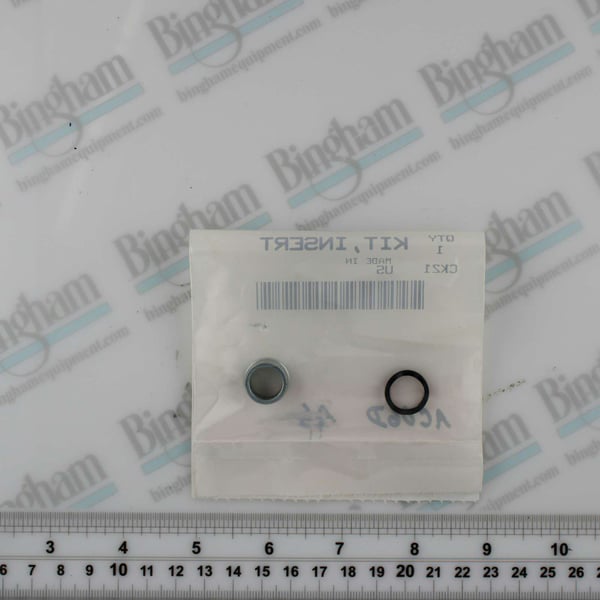 Pid 7192812 pt kit insert pos 1