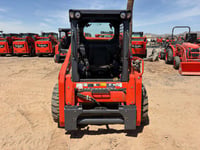 Thumbnail of 129213 F