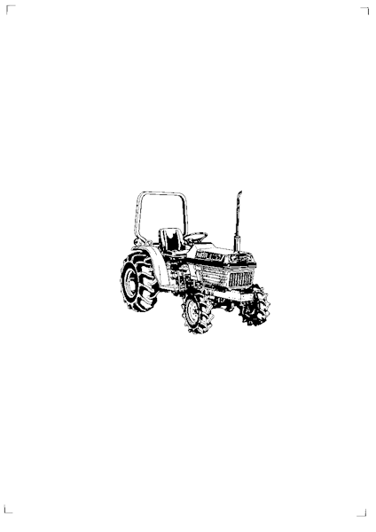 B2150HSE