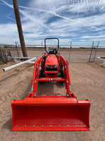 Thumbnail of 125324 F