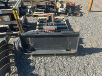 Thumbnail of 096488 B