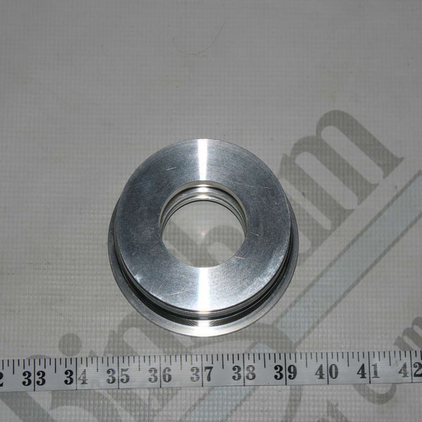 Pid 7104264 pt head pos 1