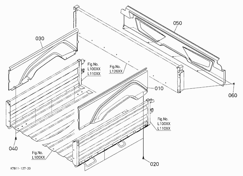 BOX COVER