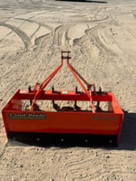 Thumbnail of 114068 B