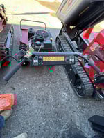 Thumbnail of 088876 B