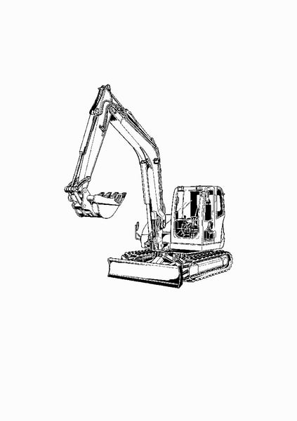 KX-080-3T