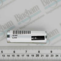 Thumbnail of Pid 7201887 pt sleeve pos 1