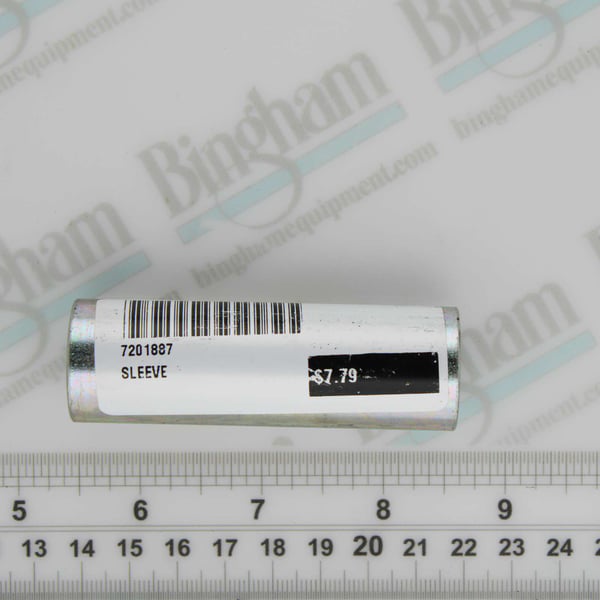 Pid 7201887 pt sleeve pos 1
