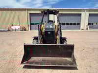 Thumbnail of 106819 F