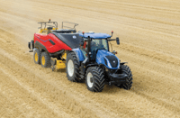 Thumbnail of New Holland T7.315 tractor.png