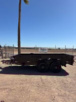 Thumbnail of 125700 L