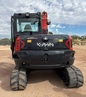 Thumbnail of 123222 B
